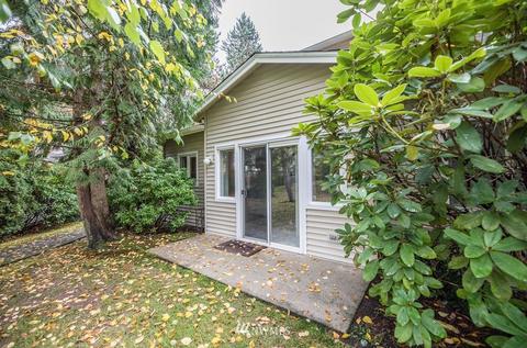 13400 Dumas Rd #C-6, Mill Creek, WA 98012 photo 10