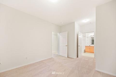 13400 Dumas Rd #C-6, Mill Creek, WA 98012 photo 26