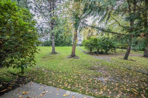 13400 Dumas Rd #C-6, Mill Creek, WA 98012 photo 11