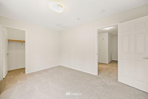 13400 Dumas Rd #C-6, Mill Creek, WA 98012 photo 21
