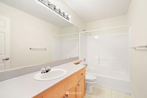 13400 Dumas Rd #C-6, Mill Creek, WA 98012 photo 24