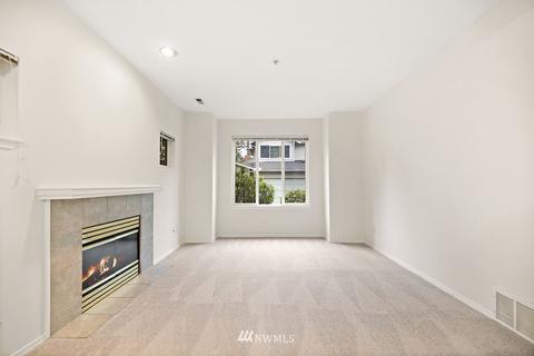 13400 Dumas Rd #C-6, Mill Creek, WA 98012 photo 5