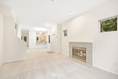13400 Dumas Rd #C-6, Mill Creek, WA 98012 photo 4
