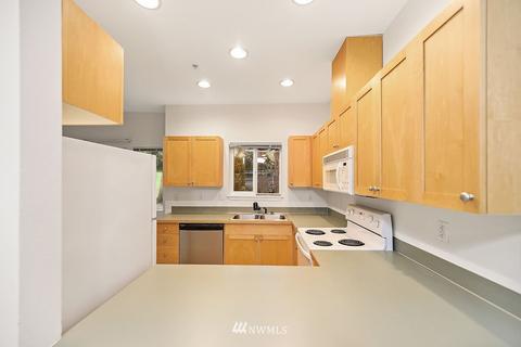 13400 Dumas Rd #C-6, Mill Creek, WA 98012 photo 13