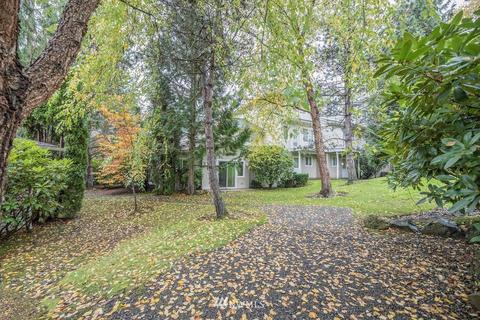 13400 Dumas Rd #C-6, Mill Creek, WA 98012 photo 28