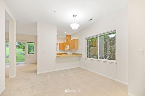 13400 Dumas Rd #C-6, Mill Creek, WA 98012 photo 8