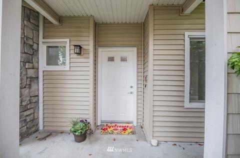13400 Dumas Rd #C-6, Mill Creek, WA 98012 photo 2