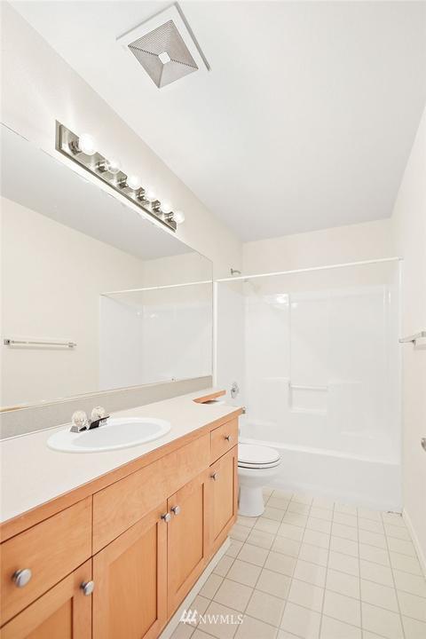 13400 Dumas Rd #C-6, Mill Creek, WA 98012 photo 23