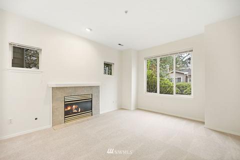 13400 Dumas Rd #C-6, Mill Creek, WA 98012 photo 6