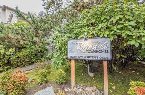 13400 Dumas Rd #C-6, Mill Creek, WA 98012 photo 29
