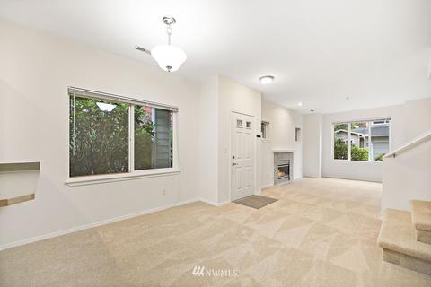 13400 Dumas Rd #C-6, Mill Creek, WA 98012 photo 7