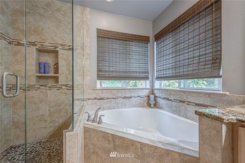 707 41st Pl, Everett, WA 98201 photo 24