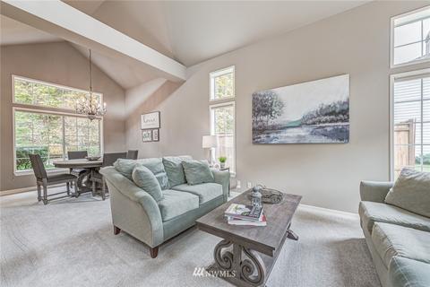 707 41st Pl, Everett, WA 98201 photo 3
