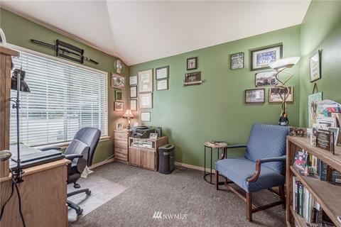 707 41st Pl, Everett, WA 98201 photo 11