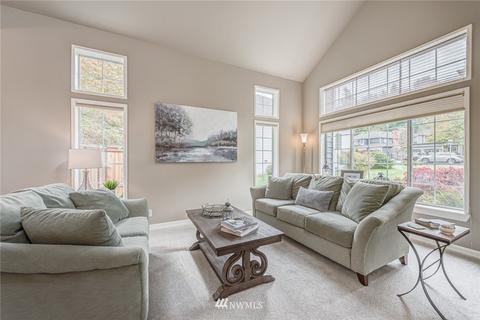 707 41st Pl, Everett, WA 98201 photo 4