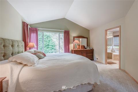 707 41st Pl, Everett, WA 98201 photo 22