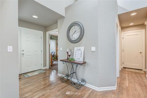 707 41st Pl, Everett, WA 98201 photo 9