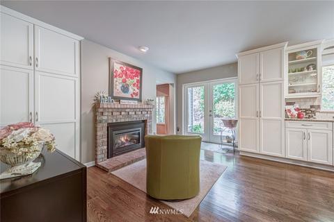 707 41st Pl, Everett, WA 98201 photo 17