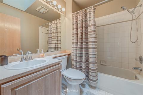 707 41st Pl, Everett, WA 98201 photo 28