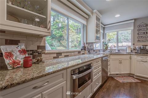 707 41st Pl, Everett, WA 98201 photo 15