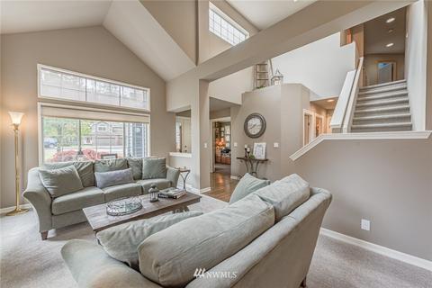 707 41st Pl, Everett, WA 98201 photo 6