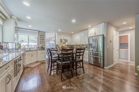 707 41st Pl, Everett, WA 98201 photo 13