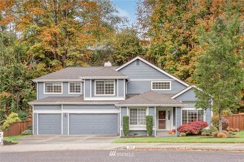 707 41st Pl, Everett, WA 98201 photo 1