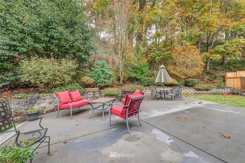 707 41st Pl, Everett, WA 98201 photo 32