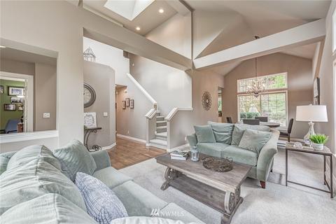 707 41st Pl, Everett, WA 98201 photo 5