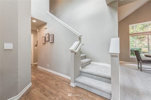 707 41st Pl, Everett, WA 98201 photo 10