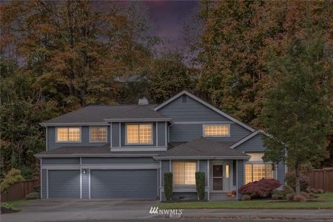 707 41st Pl, Everett, WA 98201 photo 33