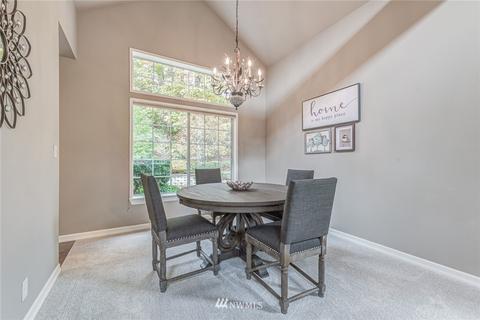 707 41st Pl, Everett, WA 98201 photo 7