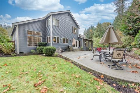 707 41st Pl, Everett, WA 98201 photo 31