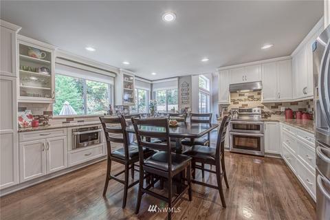 707 41st Pl, Everett, WA 98201 photo 12
