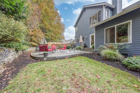 707 41st Pl, Everett, WA 98201 photo 30