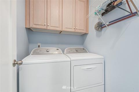 707 41st Pl, Everett, WA 98201 photo 21