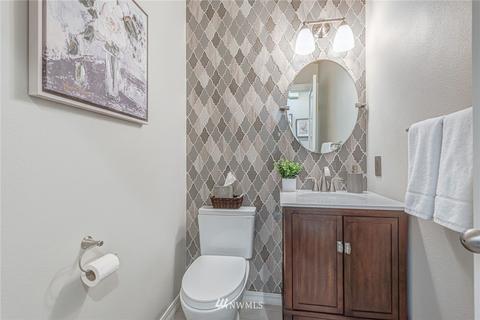 707 41st Pl, Everett, WA 98201 photo 20