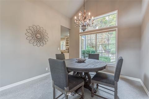 707 41st Pl, Everett, WA 98201 photo 8