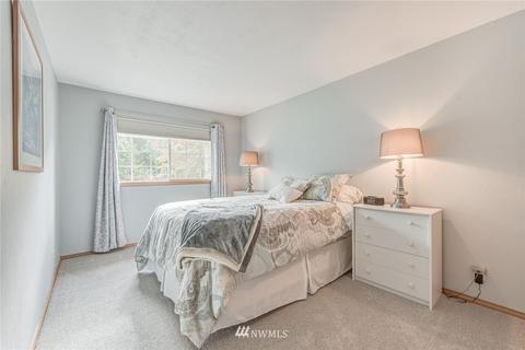 707 41st Pl, Everett, WA 98201 photo 27