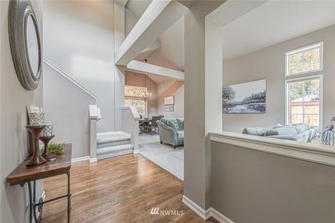 707 41st Pl, Everett, WA 98201 photo 2