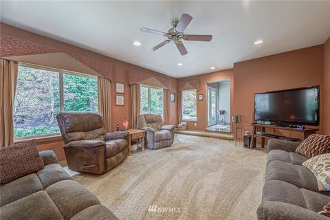 707 41st Pl, Everett, WA 98201 photo 18