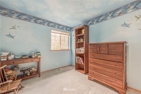 707 41st Pl, Everett, WA 98201 photo 26