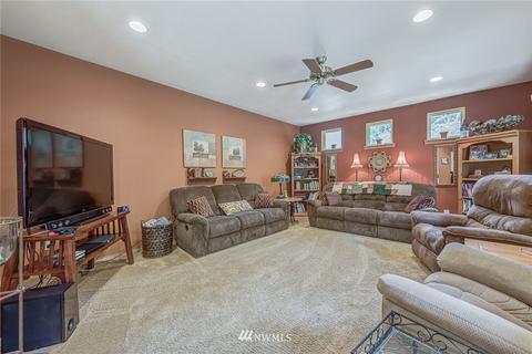 707 41st Pl, Everett, WA 98201 photo 19
