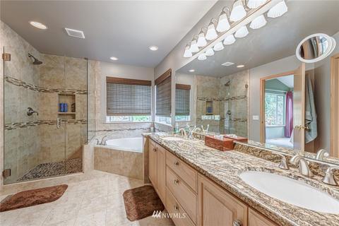 707 41st Pl, Everett, WA 98201 photo 23