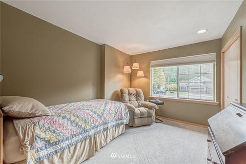 707 41st Pl, Everett, WA 98201 photo 25