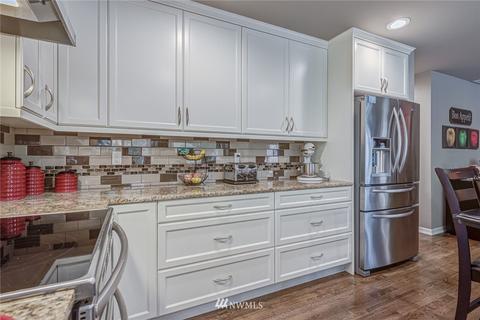 707 41st Pl, Everett, WA 98201 photo 14