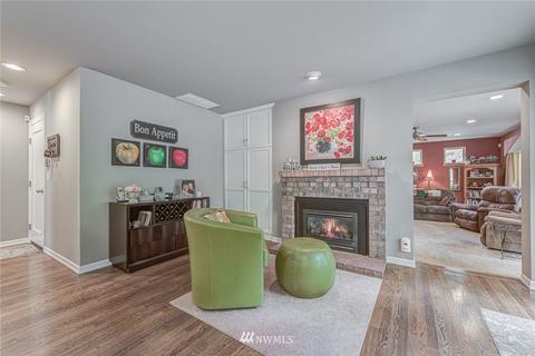 707 41st Pl, Everett, WA 98201 photo 16