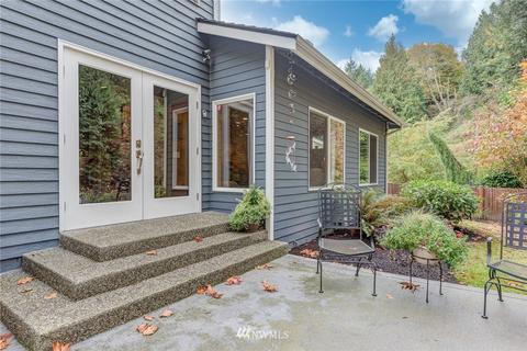 707 41st Pl, Everett, WA 98201 photo 29