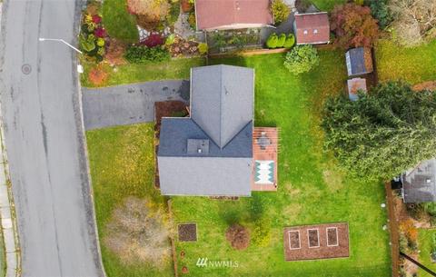 21125 4th Ave W, Bothell, WA 98021 photo 25