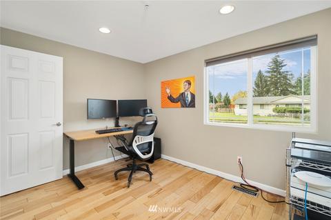 21125 4th Ave W, Bothell, WA 98021 photo 12